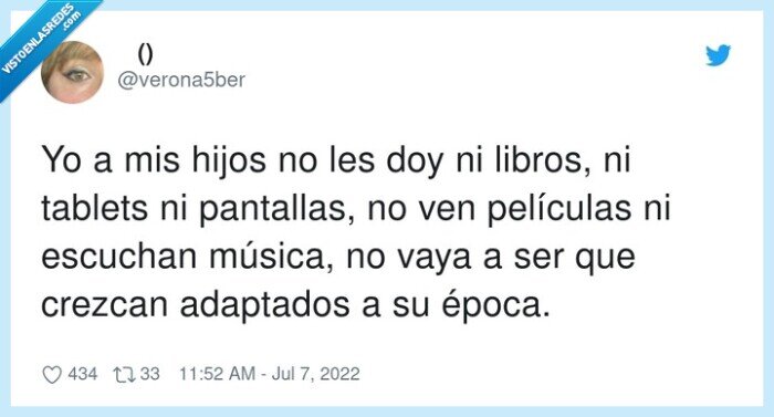pantallas,películas,niños,hijos,escuchar,música