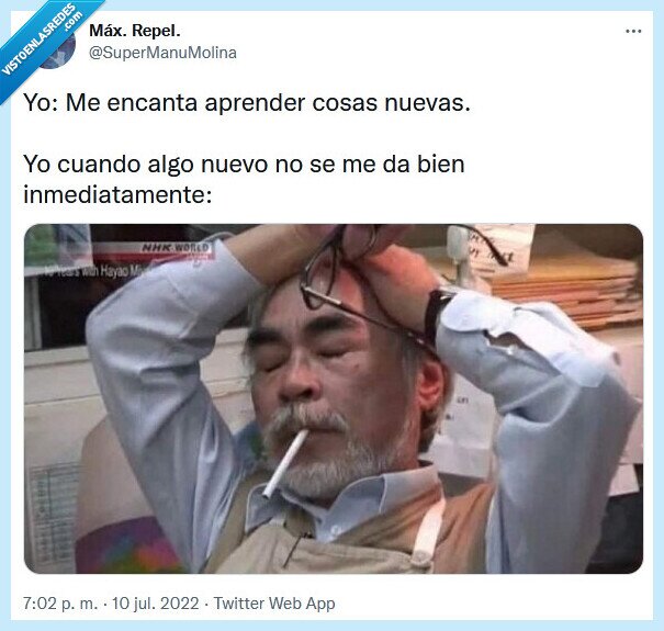 aprender,nuevas,inmediato,bien
