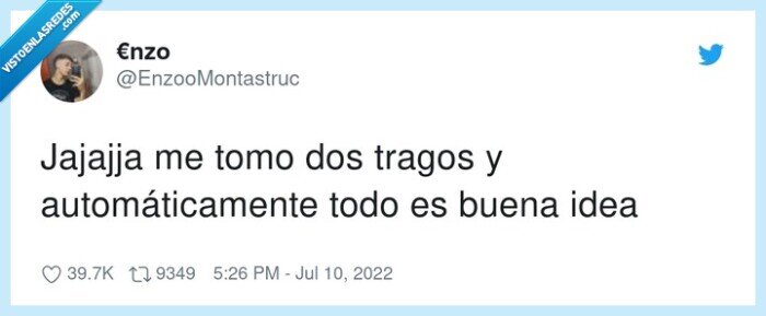 automáticamente,tragos,beber,tomar,ideas