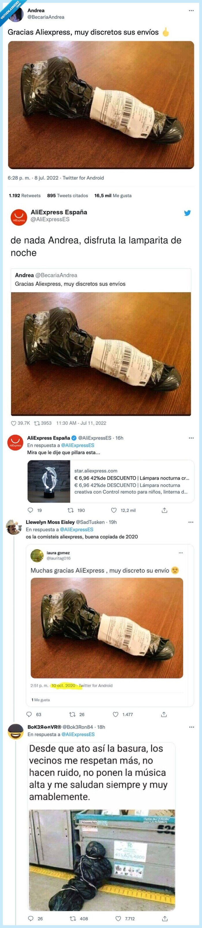 lamparita,juguete,aliexpress