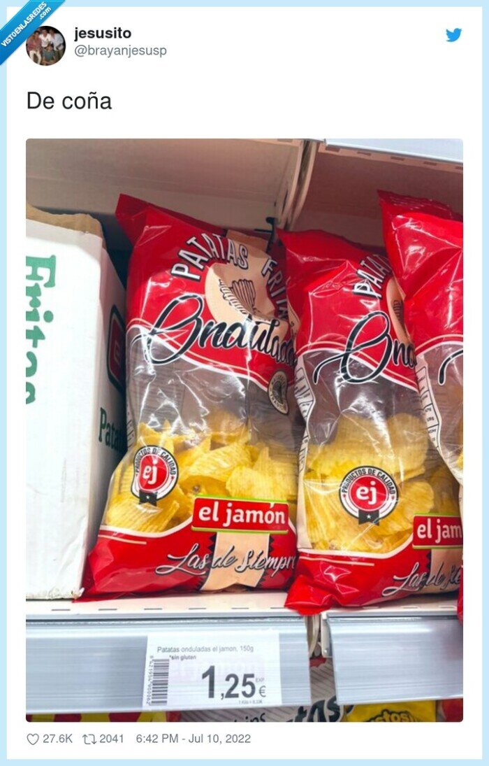 patatas,bolsa,estafa