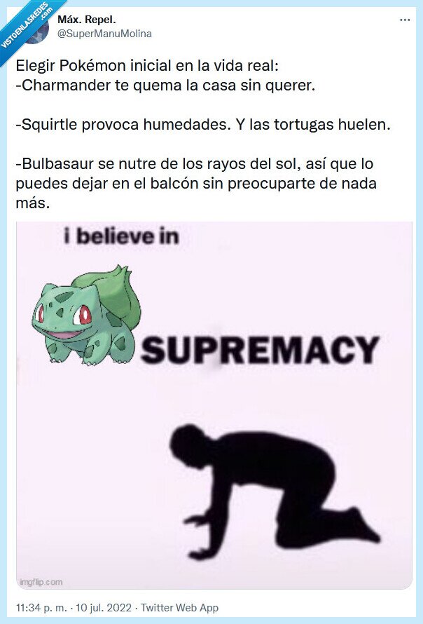 bulbasaur,pokémon,real,balcón