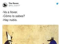 Enlace a ¿Ese chiste es legal?, por @the_raven77