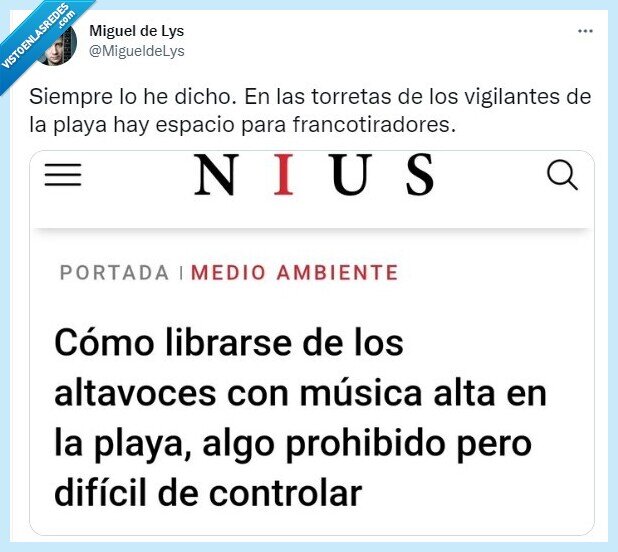 altavoces,playa,verano,bluetooth