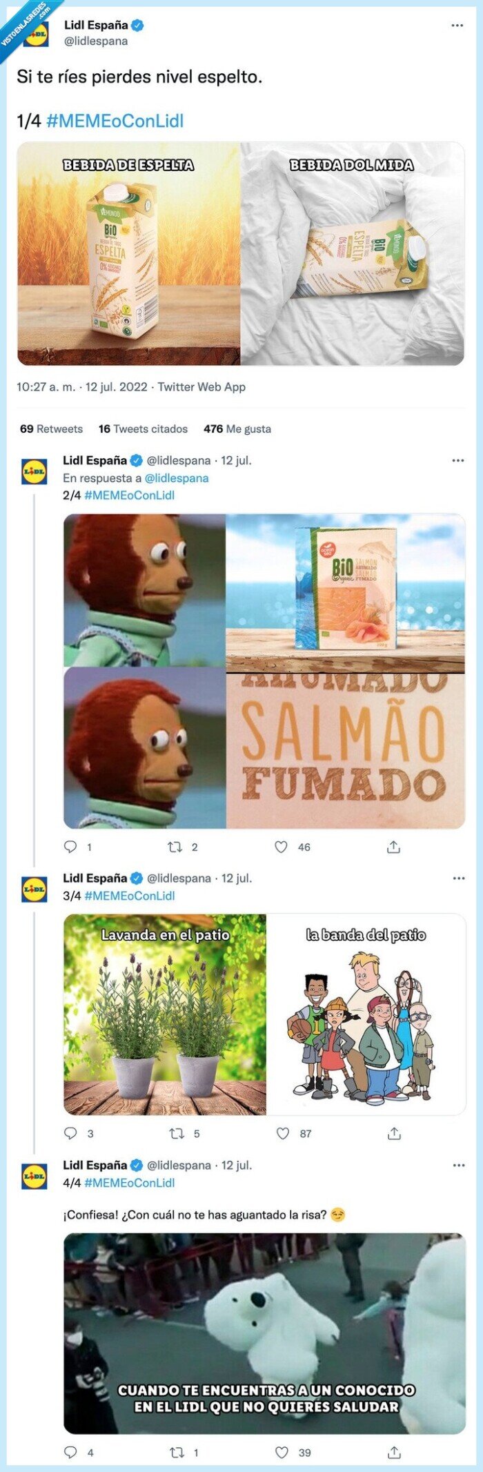 lidl,memes,malísimos,calidad
