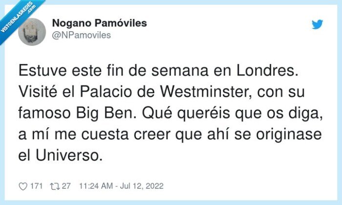 westminster,originarse,universo,big ben,londres