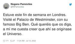 Enlace a ¿Otro negacionista?, por @NPamoviles