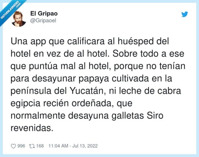 calificar,app,usuarios
