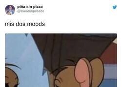 Enlace a Va a ratos, por @skereunpesado