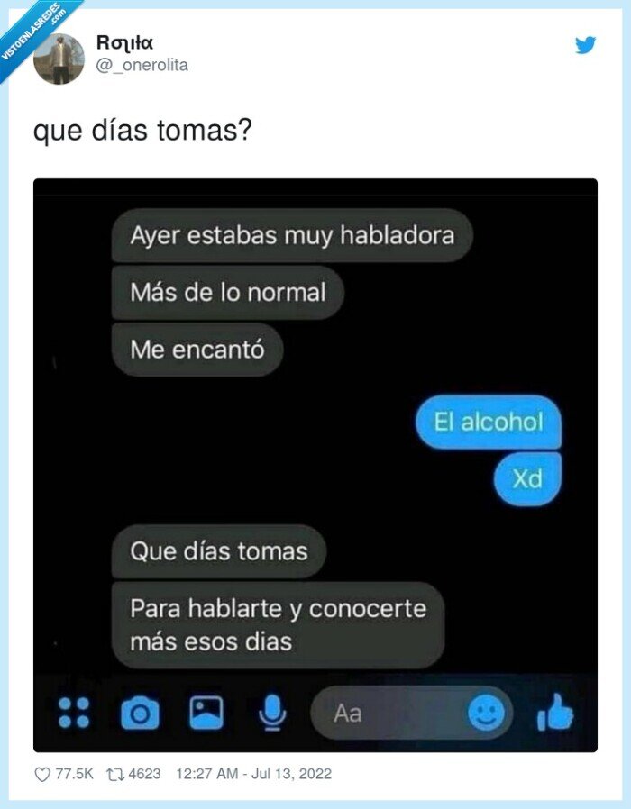 ligar,borracha,beber