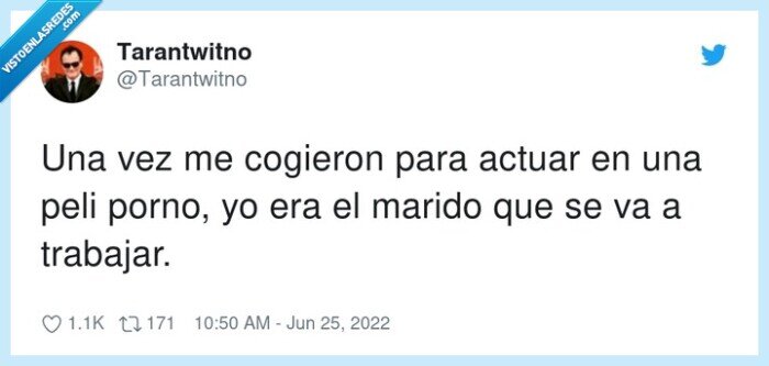 cogieron,trabajar,actuar,marido