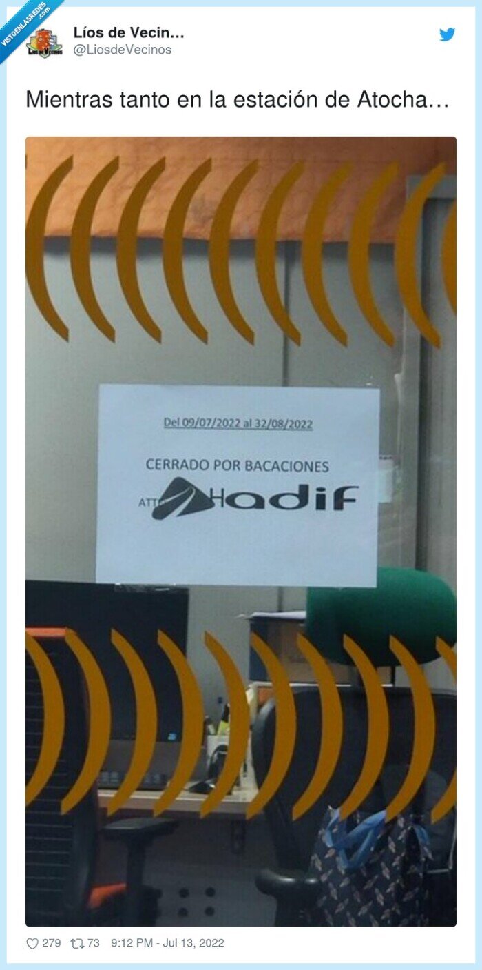 estación,atocha,ortografía