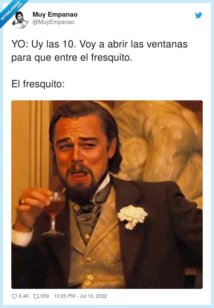 fresquito,ventanas,abrir