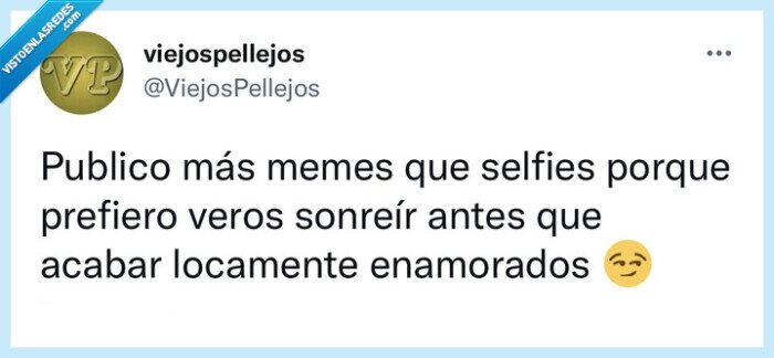 meme,memes,selfie,selfies,twitter,humor,risa