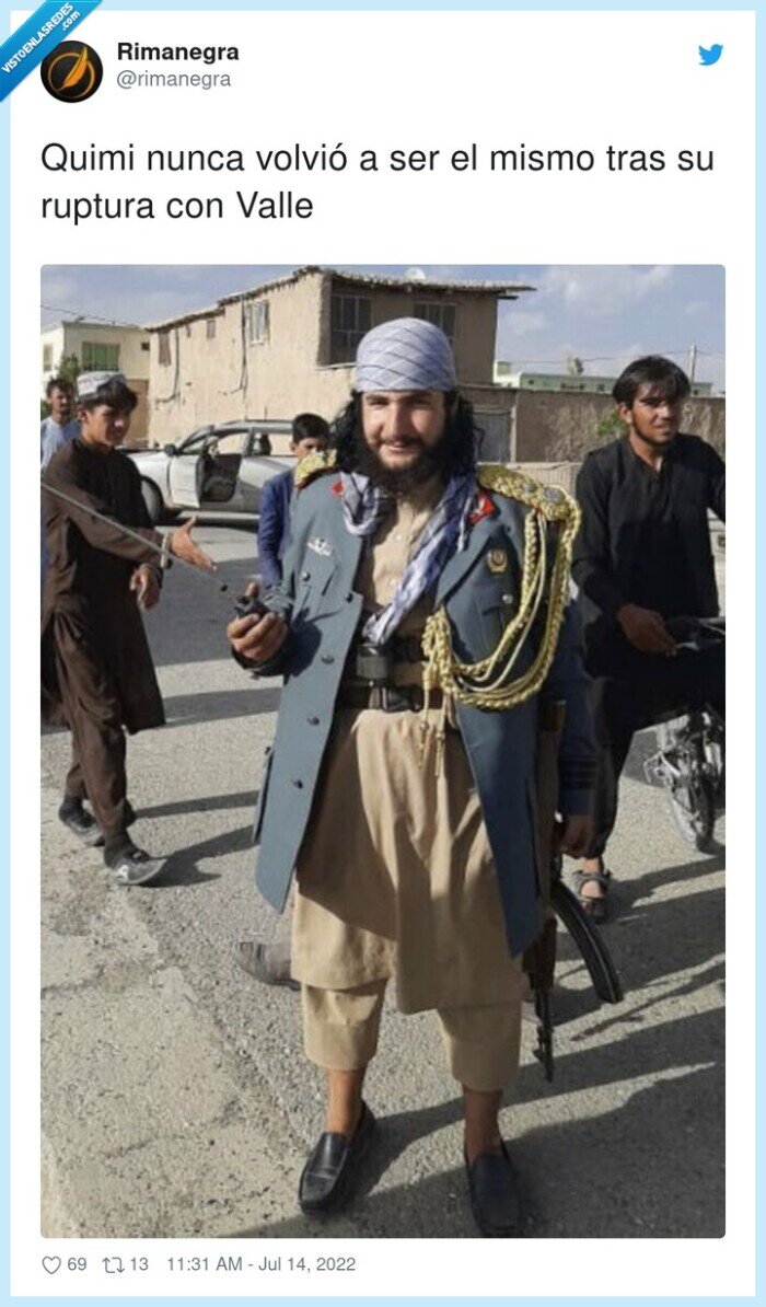 ruptura,volvió,quimi,compañeros,pirata,valle