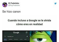 Enlace a El meme superó la realidad, por @SoyFedelobo