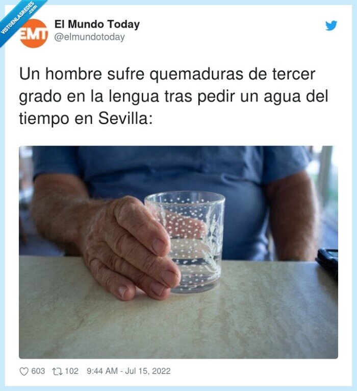 quemaduras,sevilla,hombre,tercer,lengua,tiempo