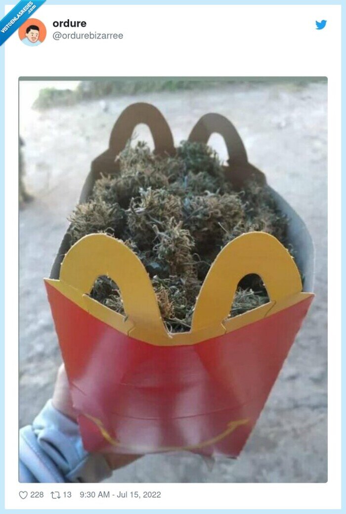 happy meal,comida,hierba,mcdonalds