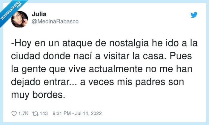 volver,casa,nostalgia,padres