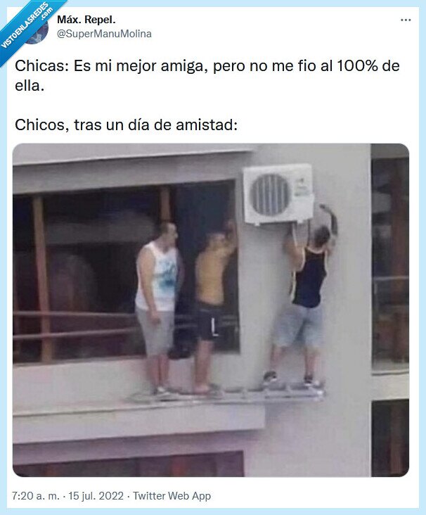 amistad,chicos,chicas,confianza