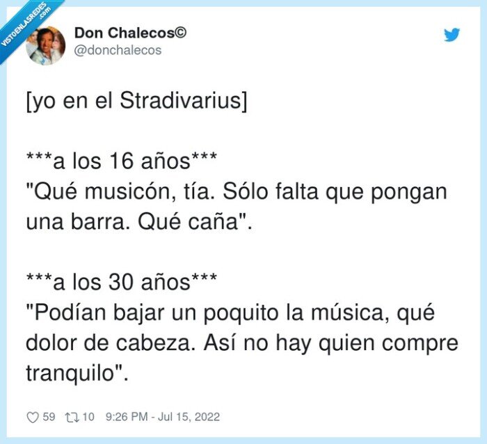 stradivarius,musicón,música