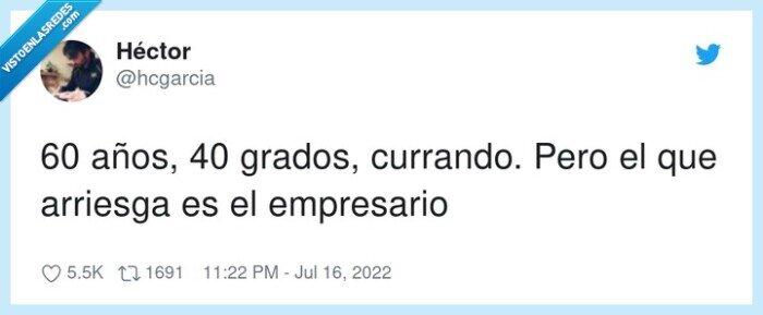 empresario,currar,arriesgar,grados