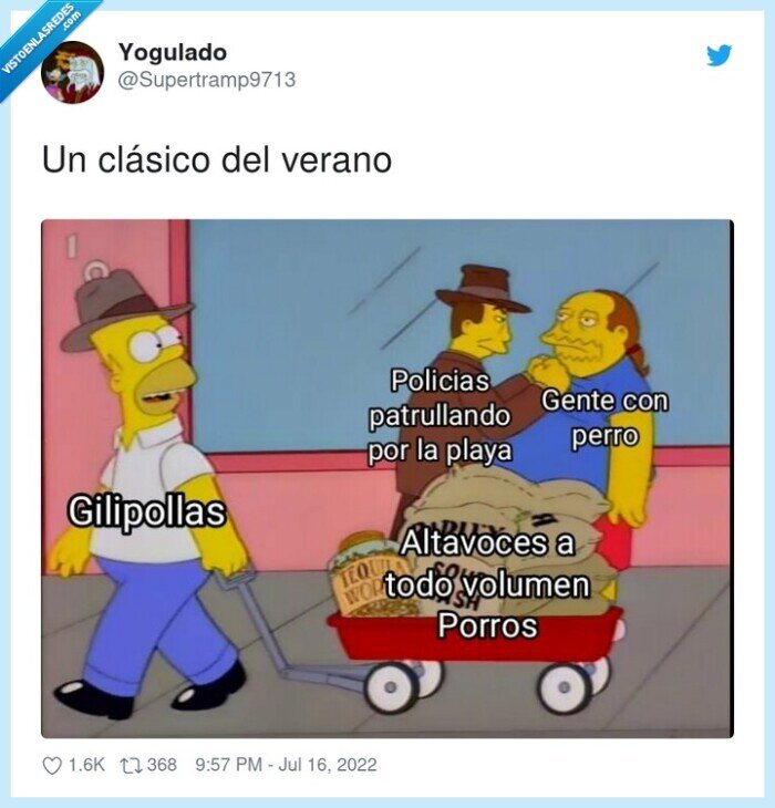 clásico,verano,playa