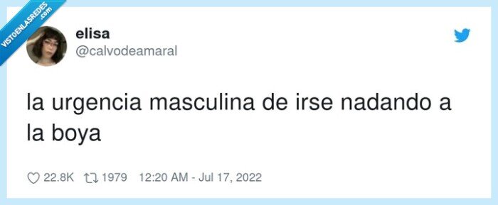 masculina,urgencia,nadar,boya