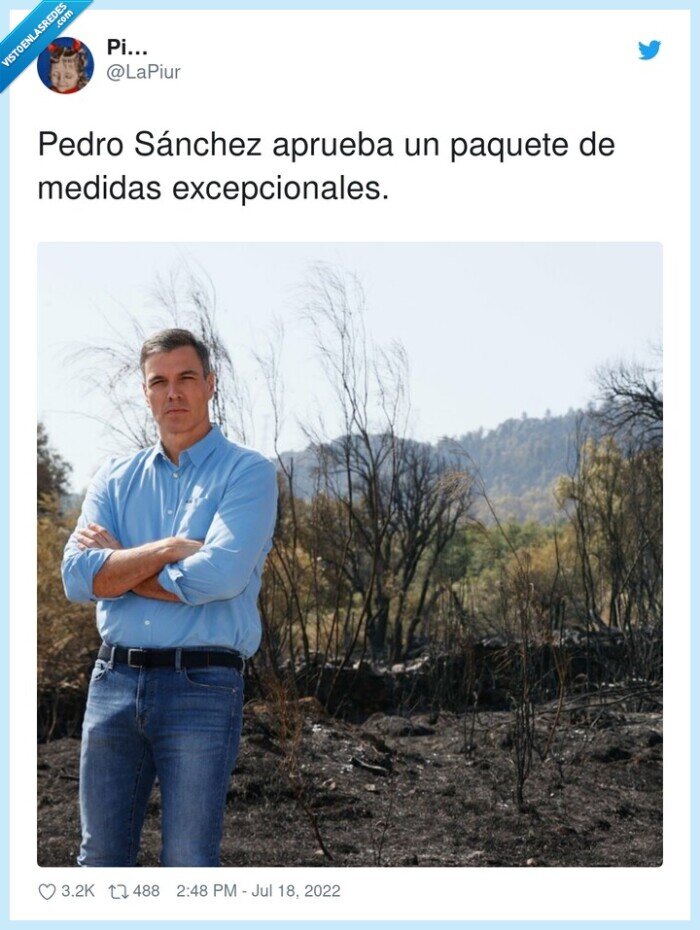 excepcionales,pedro sánchez,aprueba,paquete,medidas