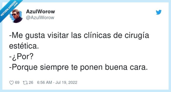 clínicas,estética,cirugía,visitar