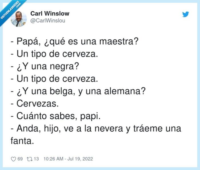 cervezas,alemana,tr&aacute;eme,maestra,cerveza