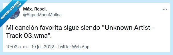 canción,favorita,track,pirata