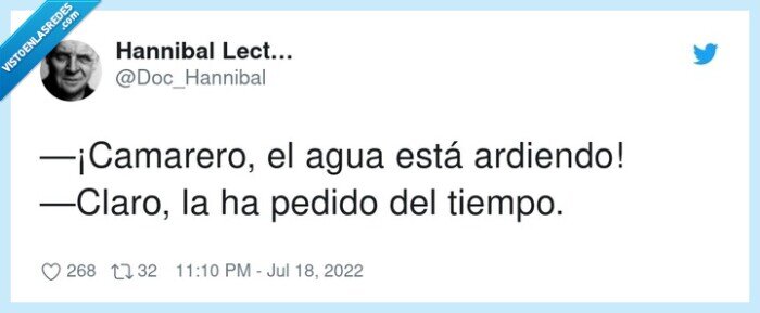 camarero,ardiendo,pedido,tiempo