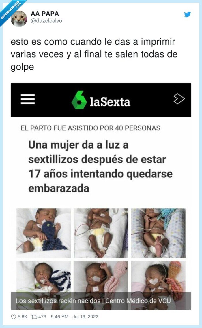 imprimir,varias veces,final