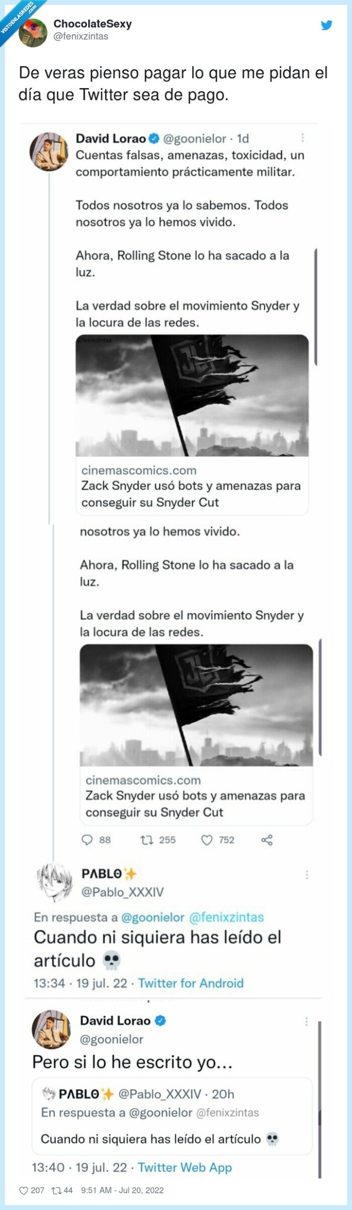 twitter,pienso,veras,pagar,pidan,día