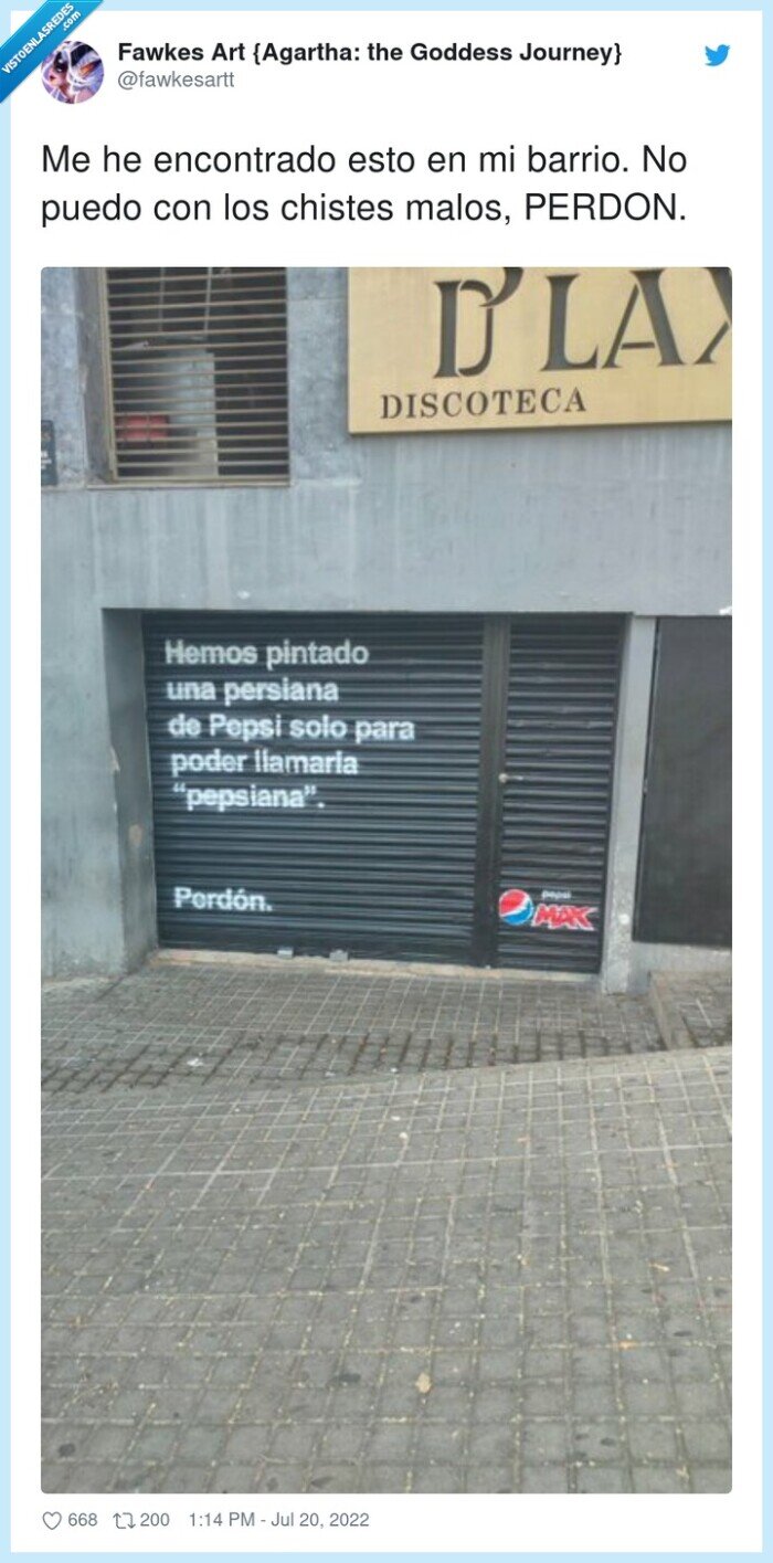 encontrado,chistes,barrio,malos