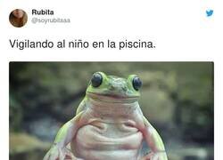 Enlace a Yo esperando que termine de ponerse el condón, por @soyrubitaaa