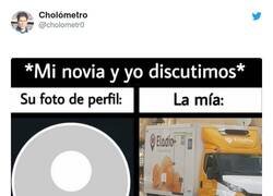 Enlace a Dos formas diferentes de afrontarlo, por @cholometr0