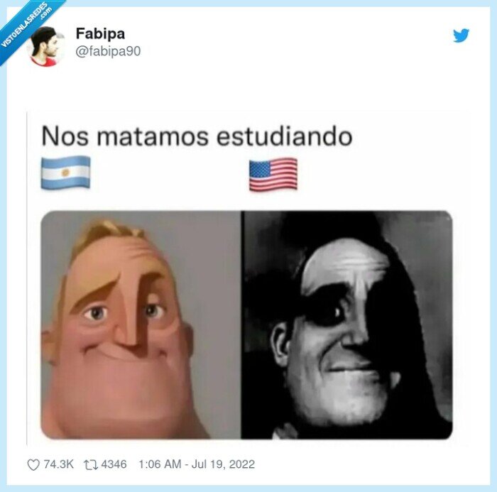 matarse,estudiar,tiroteos,institutos,eeuu,españa