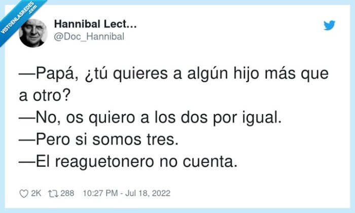 reaguetonero,querer,hijos,padre,reggaeton