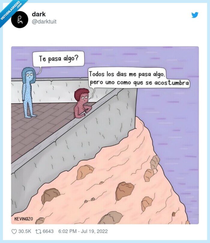 pasar,algo