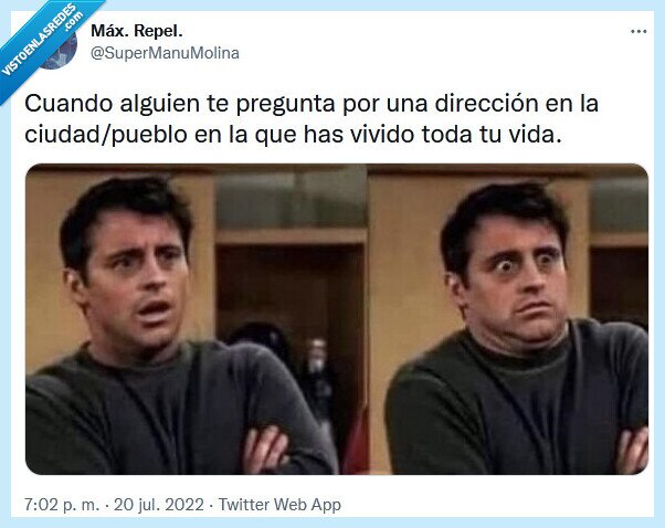 dirección,preguntar,ciudad,pueblo