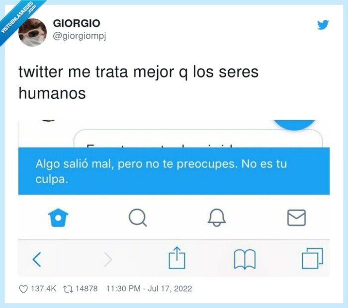 twitter,humanos,tratar