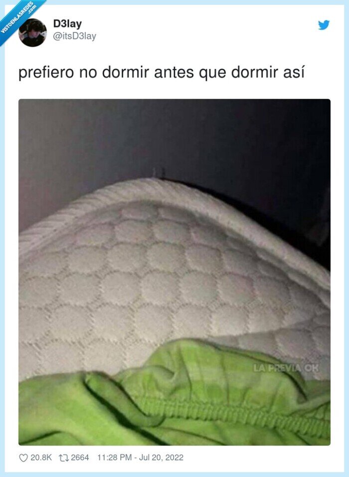 sábanas,sueltas,colchon