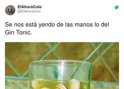 Enlace a Pintaza eh, no digas que no, por @ElAhoraCulo