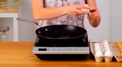 Enlace a Hay gente que solo quiere ver el mundo arder, video de locos, por @PijusMagnificvs