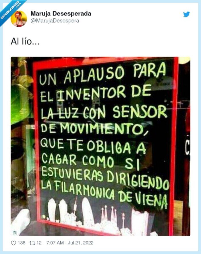 sensor,luz,baño,movimiento,wc