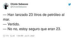 Enlace a Vertidós, por @ChisteSebaceo