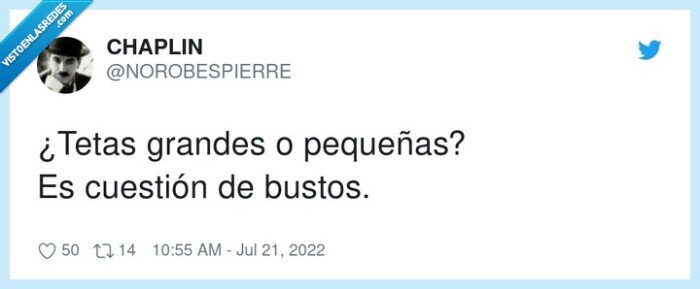 pequeñas,grandes,bustos,tetas