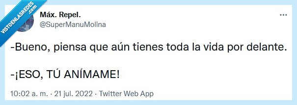 vida,delante,toda,animar